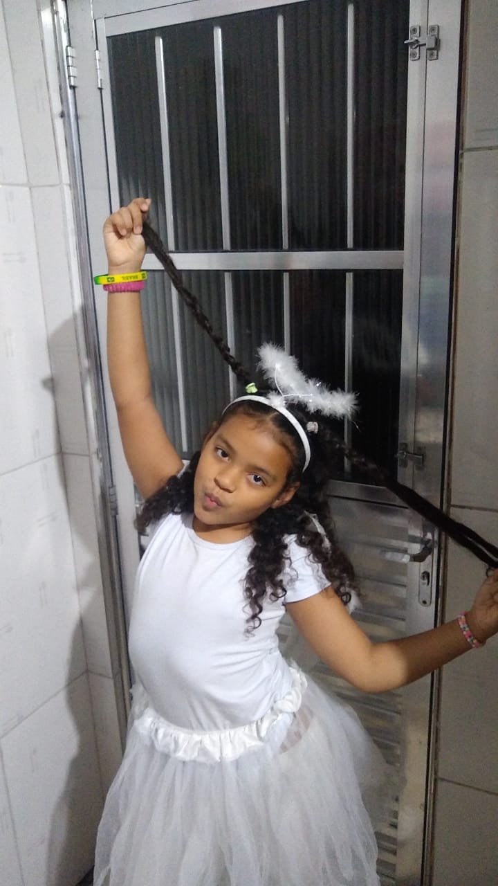 Momento 21