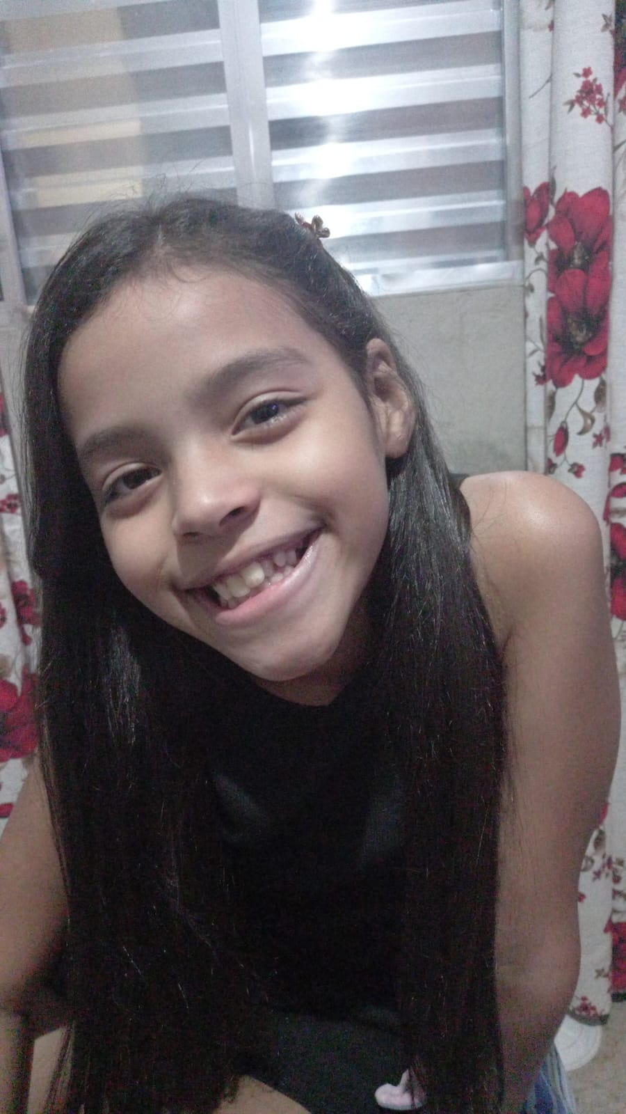Momento 19