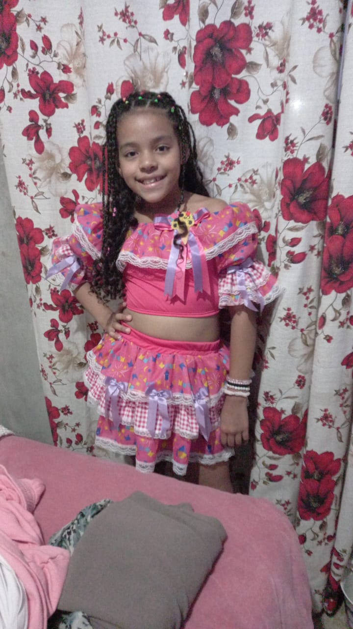 Momento 15